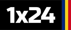 1x24.ro